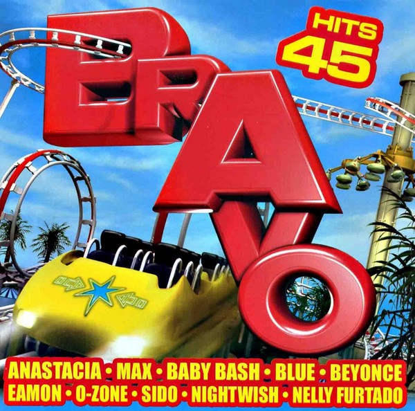 Lil Jon & the East Side Boyz